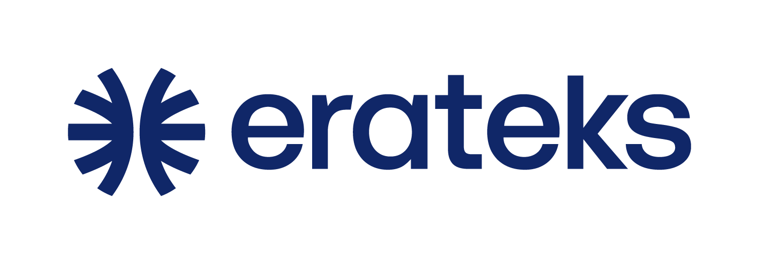 Erateks