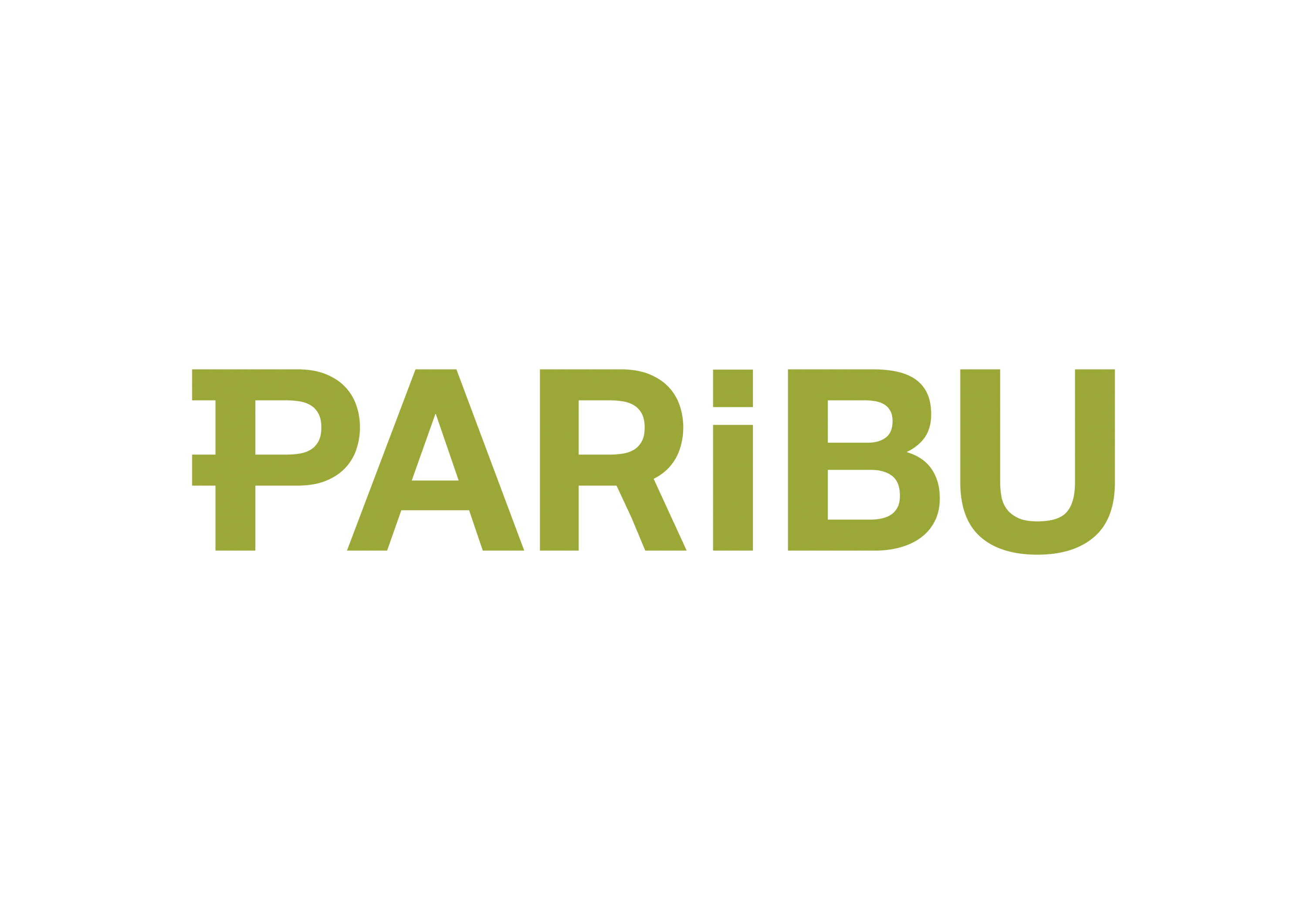 Paribu